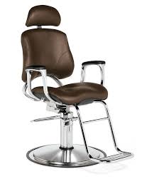 Barberchairs Salonfurnituretoronto Salonequipment Barber Chairs Are On Sale Http Www Salonfurnitureoutlet C Barber Chair Salon Furniture Furniture Depot