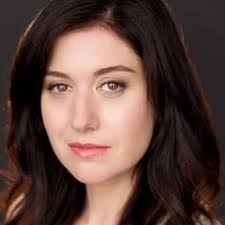 Meredith Bishop — The Movie Database (TMDB)