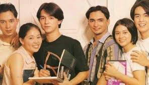 We did not find results for: You Re Old Cause These Tv Shows Are 20 Years Old 8list Ph