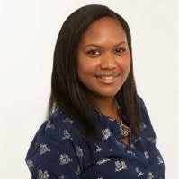 Hannah Gunn Email & Phone Number