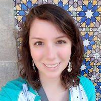 Jennifer Dyment Email & Phone Number