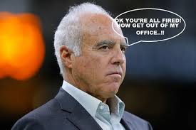 FlyEaglesFly 🦅💚💚🦅