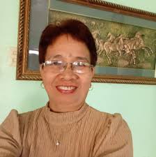 JULY 16 2025 8:00pm 3rd Draw 14x02