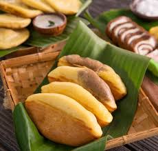 Seperti masakan tradisional, resep masakan hari raya, resep masakan seafood. 10 Rekomendasi Cetakan Pukis Terbaik Yang Membuat Kue Pukis Semakin Legit Dan Nikmat 2020