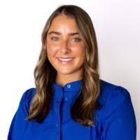 Caroline Lefevre's Instagram, Twitter & Facebook