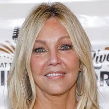 Melrose Place Reboot [Articles]