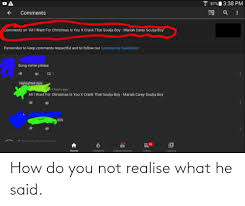 Soulja boy has had the world s wildest two months gq. 25 Best Memes About Crank That Soulja Boy Crank That Soulja Boy Memes