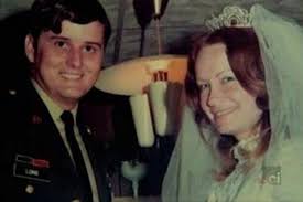 Escaping the grip of death lisa mcvey noland speaks. Bobby Joe Long The Classified Ad Rapist Who Terrorized 80s Tampa