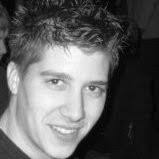 50+ "William Whitton" profiles