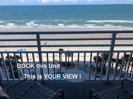 ocean walk resort 908 daytona beach fl booking com