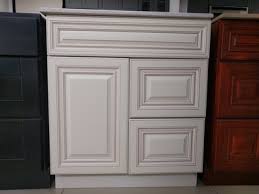 kww kitchen cabinets & bath