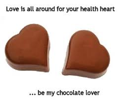 And with valentine's day just around the corner, it's time to gather up some sweet, wholesome jokes to share with your kids (or chuckle to all by yourself). Funny Valentine Chocolates Funny Jokes