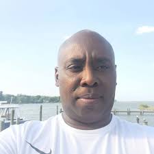 Calvin Lucas (@calvin.lucas.921) • Instagram photos and videos