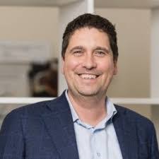 Tim Erhardt's Instagram, Twitter & Facebook