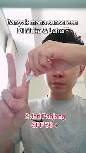 Dr Low Skin Specialist 🇲🇾