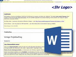 Diese projektstatusbericht vorlage bietet ihnen das werkzeug, das sie brauchen, um mit der software excel die wichtigsten daten ihrer projekte auf einer seite zu dokumentieren. Vorlagen Projektmanagement Freeware