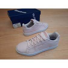Sepatu running pria asics kanmei mx black original. Sepatu Reebok Women Original Reebok Lite Plus 2 0 Sepatu Reebok Cewek Pink Sepatu Lari Wanita Shopee Indonesia