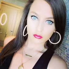 Taylor Alexandria Eubanks (@iamtaylor_e)