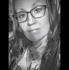 Congratulations to offenders at Burruss CTC & Walker SP, who graduated  recently, earning diplomas and certificates ranging from associate degrees  in General Studies to General Equivalency Diplomas and Vocational  Certificates. This is