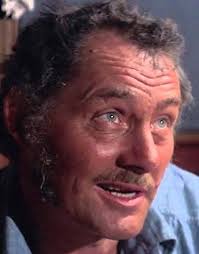 Edgar Harrell Obituary (2021)