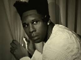 Best New Music This Week: Megan Thee Stallion, Summer Walker, Kid Cudi And  More