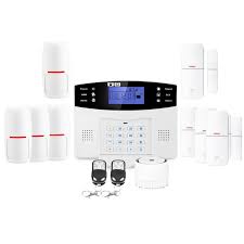 Lifebox Evolution Kit 4