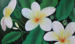We did not find results for: Flora Dan Fauna Di Kamboja