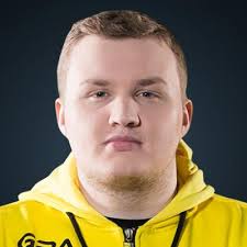 images?q=tbn:ANd9GcS8iyfvl1y8z0e7D_sdGoj