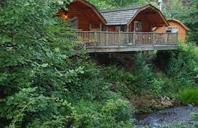Pin By David Sanford On Outdoor Ideas Camping In North Carolina Koa Campgrounds California Beach Camping