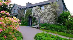 Find out what we're doing to help look after our planet. Indoor Activities In The Lake District Hill Top Visitengland