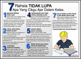 Optimistik pelajar yang cemerlang sentiasa yakin pada potensi diri sendiri untuk boleh menempah kejayaan dalam pendidikan. Cara Menjadi Pelajar Cemerlang Mengikut Islam