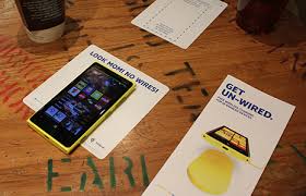 Jul 01, 2021 · more deals & coupons like the coffee bean & tea leaf bogo today, 8:16 am amazon warehouse: Get Recharged With Nokia And The Coffee Bean Tea Leaf Qi Wireless Charging