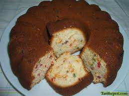 yemek panosundaki pin