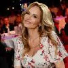 Adriana Karembeu Plus Mince Que Jamais Apres Bebe C Est Bizarre Sur Buzz Insolite Et Culture