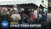 Veteran angkatan tentera malaysia (atm) yang tidak berpencen, digesa mendaftar dengan jabatan hal ehwal veteran (jhev) atm bagi. 179 198 Veteran Atm Tidak Berpencen Terima Bantuan Rm500 Youtube