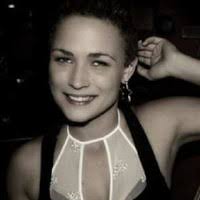 10+ "Rockholz" profiles