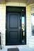 Modern Front Door Images