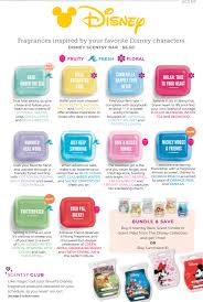 All hundred acre wood products are available starting october 7th only while supplies last. Scentsy And Disney Scents Scentsy Scentsy Fragrance Scentsy Scent