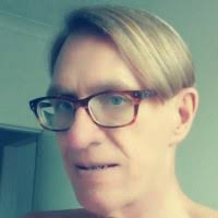 20+ "Richard Hugh" profiles