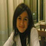 Janelle Sheffield's Instagram, Twitter & Facebook