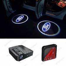 Ile ilgili 221 ürün bulduk. Ford Kapi Alti Logo Lamba Pilli Sensorlu Kolay Montaj