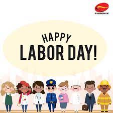 This may, we honor all our laborers with pal's labor day sale! Facebook