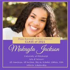 Makayla (@11Makayla11)