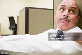 461 Wall Of Kindness Stock Photos, High-Res Pictures, and Images