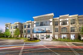 1 bed, 1 bath condo located at 400 w peachtree st nw #1010, atlanta, ga 30308 sold for $150,000 on nov 12, 2008. The Worthing Companies Communities