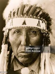587 Cheyenne Tribe Stock Photos, High-Res Pictures, and Images