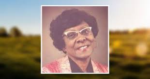 Celestia Wingfield Perkins (Nance) Obituary September 21, 2006