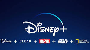 They may be small, but these devices are powerful and convenient. Disney Latinoamerica Como Descargar Disney Plus En Tu Smart Tv Paso A Paso Pixar Marvel National Geographic Fox Mexico Peru Revtli Respuestas El Comercio Peru