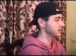 Nick Lemley's Instagram, Twitter & Facebook