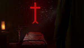After a disastrous debut on the pro circuit, a young golfer finds himself unexpectedly stranded in utopia, texas and welcomed by an eccentric rancher. And So It Begins Top 30 Things I Love About Se7en That No One Else Talks About